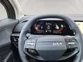 Kia Sportage 1,6 TGDI Silber DCT Schwarz - thumbnail 18