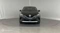 Renault Captur 1.0 TCe 90ch Evolution - thumbnail 2