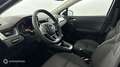 Renault Captur 1.0 TCe 90ch Evolution - thumbnail 12