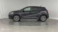 Renault Captur 1.0 TCe 90ch Evolution - thumbnail 7