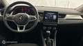 Renault Captur 1.0 TCe 90ch Evolution - thumbnail 11