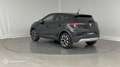 Renault Captur 1.0 TCe 90ch Evolution - thumbnail 8