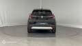 Renault Captur 1.0 TCe 90ch Evolution - thumbnail 6