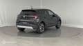 Renault Captur 1.0 TCe 90ch Evolution - thumbnail 5