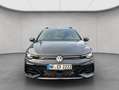Volkswagen Golf Variant Variant 2.0 TDI DSG R-Line AHK HUD EHK SHZ MA Grau - thumbnail 9