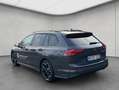 Volkswagen Golf Variant Variant 2.0 TDI DSG R-Line AHK HUD EHK SHZ MA Grau - thumbnail 3