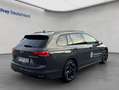 Volkswagen Golf Variant Variant 2.0 TDI DSG R-Line AHK HUD EHK SHZ MA Grau - thumbnail 6
