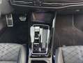 Volkswagen Golf Variant Variant 2.0 TDI DSG R-Line AHK HUD EHK SHZ MA Grau - thumbnail 14