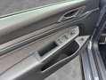 Volkswagen Golf Variant Variant 2.0 TDI DSG R-Line AHK HUD EHK SHZ MA Grau - thumbnail 16