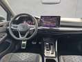 Volkswagen Golf Variant Variant 2.0 TDI DSG R-Line AHK HUD EHK SHZ MA Grau - thumbnail 13