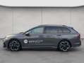 Volkswagen Golf Variant Variant 2.0 TDI DSG R-Line AHK HUD EHK SHZ MA Grau - thumbnail 2