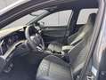 Volkswagen Golf Variant Variant 2.0 TDI DSG R-Line AHK HUD EHK SHZ MA Grau - thumbnail 10