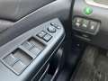 Honda CR-V CR-V 1.6 i-DTEC 2WD Elegance Gris - thumbnail 16