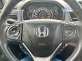 Honda CR-V CR-V 1.6 i-DTEC 2WD Elegance Gris - thumbnail 17