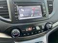 Honda CR-V CR-V 1.6 i-DTEC 2WD Elegance Gris - thumbnail 13