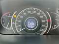 Honda CR-V CR-V 1.6 i-DTEC 2WD Elegance Gris - thumbnail 18