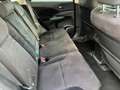 Honda CR-V CR-V 1.6 i-DTEC 2WD Elegance Gris - thumbnail 11