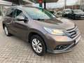 Honda CR-V CR-V 1.6 i-DTEC 2WD Elegance Gris - thumbnail 3