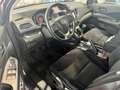 Honda CR-V CR-V 1.6 i-DTEC 2WD Elegance Gris - thumbnail 7