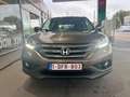 Honda CR-V CR-V 1.6 i-DTEC 2WD Elegance Gris - thumbnail 1