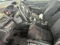 Honda CR-V CR-V 1.6 i-DTEC 2WD Elegance Gris - thumbnail 8