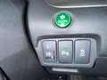 Honda CR-V CR-V 1.6 i-DTEC 2WD Elegance Gris - thumbnail 15
