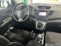 Honda CR-V CR-V 1.6 i-DTEC 2WD Elegance Gris - thumbnail 9