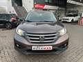 Honda CR-V CR-V 1.6 i-DTEC 2WD Elegance Gris - thumbnail 1