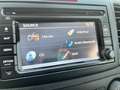 Honda CR-V CR-V 1.6 i-DTEC 2WD Elegance Gris - thumbnail 14