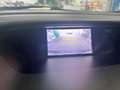 Honda CR-V CR-V 1.6 i-DTEC 2WD Elegance Gris - thumbnail 14