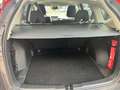 Honda CR-V CR-V 1.6 i-DTEC 2WD Elegance Gris - thumbnail 12