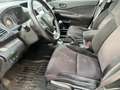 Honda CR-V CR-V 1.6 i-DTEC 2WD Elegance Gris - thumbnail 8