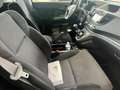 Honda CR-V CR-V 1.6 i-DTEC 2WD Elegance Gris - thumbnail 10