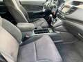 Honda CR-V CR-V 1.6 i-DTEC 2WD Elegance Gris - thumbnail 9