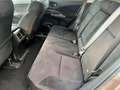 Honda CR-V CR-V 1.6 i-DTEC 2WD Elegance Gris - thumbnail 10