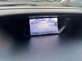 Honda CR-V CR-V 1.6 i-DTEC 2WD Elegance Gris - thumbnail 15