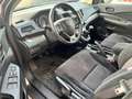 Honda CR-V CR-V 1.6 i-DTEC 2WD Elegance Gris - thumbnail 7