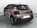 Citroen C3 C3 PureTech 83 S&S Shine Gris - thumbnail 4