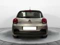 Citroen C3 C3 PureTech 83 S&S Shine Gris - thumbnail 3
