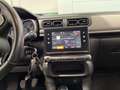 Citroen C3 C3 PureTech 83 S&S Shine Gris - thumbnail 12