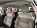 Citroen C3 C3 PureTech 83 S&S Shine Gris - thumbnail 6