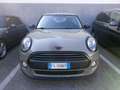 MINI One Mini IV F56 2018 3p 3p 1.5 75cv Grigio - thumbnail 2
