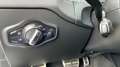 Audi SQ5 3.0 TDI plus quattro Pano+ACC+AHK+B&O+ADVKey Blanco - thumbnail 24