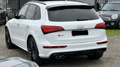 Audi SQ5 3.0 TDI plus quattro Pano+ACC+AHK+B&O+ADVKey Blanco - thumbnail 16