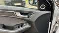 Audi SQ5 3.0 TDI plus quattro Pano+ACC+AHK+B&O+ADVKey Blanc - thumbnail 6