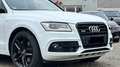 Audi SQ5 3.0 TDI plus quattro Pano+ACC+AHK+B&O+ADVKey Wit - thumbnail 21