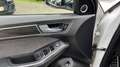 Audi SQ5 3.0 TDI plus quattro Pano+ACC+AHK+B&O+ADVKey Wit - thumbnail 23