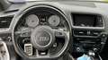 Audi SQ5 3.0 TDI plus quattro Pano+ACC+AHK+B&O+ADVKey Blanco - thumbnail 7