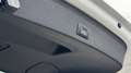 Audi SQ5 3.0 TDI plus quattro Pano+ACC+AHK+B&O+ADVKey Blanc - thumbnail 5