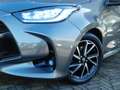 Toyota Yaris 1.5 Hybrid Dynamic Grün - thumbnail 2